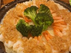 -宋都禾源·灌汤包子(汉兴路直营店)