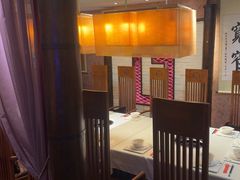 -三只耳火锅(宽窄巷子店)