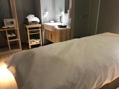 -Let’s Relax Spa(MBK)