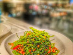 -新加坡珍宝海鲜JUMBO Seafood(西安skp店)