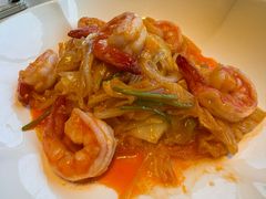 -拾久(朝阳公园店)