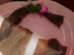 -巴奴毛肚火锅(安阳相州店)