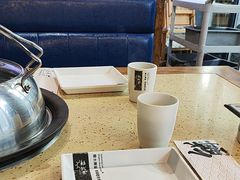 -船梆煮•蒸汽海鲜·生腌干蒸(五四广场店)