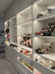 -米莱摄影写真(五大道别墅店)