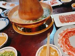 -戴叔叔龙虾馆·麻辣小龙虾