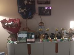 -宫七SPA·高端Massage(浦东大道店)