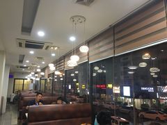 -鑫悦楼煎蟹·16年海鲜大排档