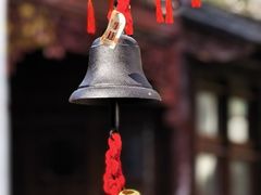 -苏州文旅花间堂·探花府酒店