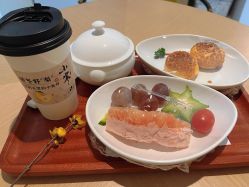 -爱悦月子中心·时光(武侯店)
