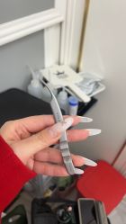 -U3美甲
