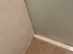 -杭州温德姆至尊豪廷大酒店