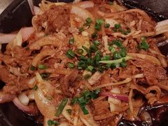 -Aqua Oasis 水天堂(常熟永旺店)