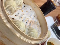 -回味鸭血粉丝汤(夫子庙瞻园路店)