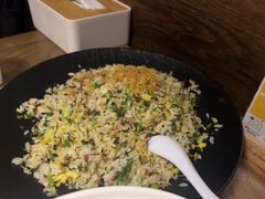 -扬州狮子楼·非遗淮扬菜(东关街店)