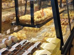 -御蝶坊生日蛋糕KNAC(新村店)