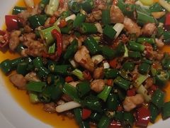 -天辣(金桥啦啦宝都店)