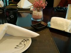 -南苑环球酒店-稻菊日式餐厅(鄞县大道店)