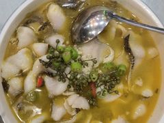 -老山东·山东菜(鲁菜名店)