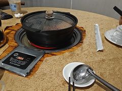 -濠轩阁特色生蚝火锅总店
