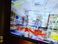 -唐会KTV(群力店)
