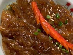 粉丝-930私房菜(欧阳路店)