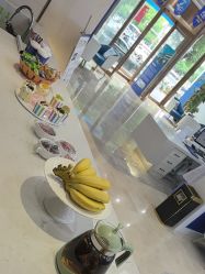 -大麦微针植发全国连锁