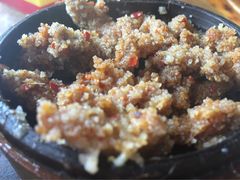 -刘记古镇羊肉汤