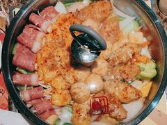 -御上皇三汁焖锅(薛城万达广场店)
