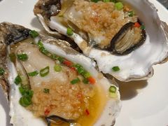 -沐屿新集(上海店)