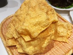 -犇鼎牛潮汕牛肉火锅(新辰里学清路店)