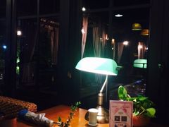 -梧桐花园餐厅(新城店)