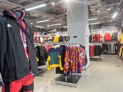 -阿迪达斯(八方汇精品优惠店)