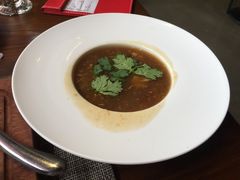 -小火花·干式熟成牛排馆Spark SteakHouse(剑桥郡店)