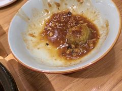 -桂小厨广西菜(青秀万达店)