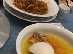 -味妙顺德厨房(绿地缤纷城店)