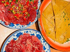 -周小明火锅(黑金冠社区店)