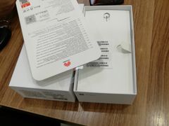 -华为授权体验店(凯德广场店)