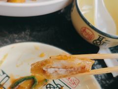 -老地方农家菜(昌黎一店)