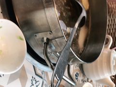-普宁潮汕牛肉火锅(新香洲店)