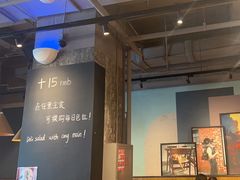 -Wagas沃歌斯(枫蓝国际店)