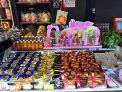 -万达影城(西铁营万达广场IMAX店)