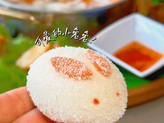 -椰小鸡·琼州糟粕醋(美兰缤纷城店)
