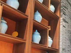 -新雅粤菜馆(南京东路店)