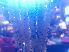 -贝贝龙虾·音乐餐厅(昌平东关店)