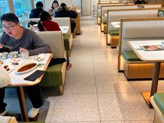 -醉得意·山茶油炒土鸡(经开万达店)