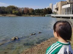 -白塘生态植物园