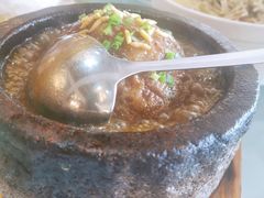 -须水邓记叫化鸡(中原路店)