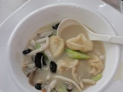 -粤西稻里(富力路店)