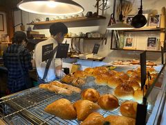 -仙峰天然面包(迎宾路店)