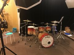 -乐童乐人现代音乐艺术学校(万柳校区)